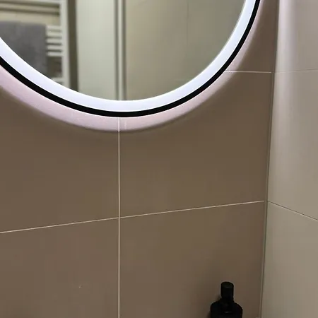 Ar Albelli House Ii * كَشّا