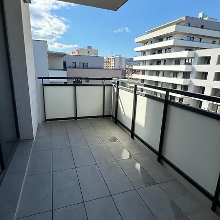 Ar Albelli House Ii شقة