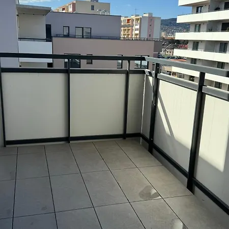 Ar Albelli House Ii * קושיצה